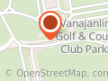 Keskinäinen Kiinteistöosakeyhtiö Vanajanlinnan Golf Suites