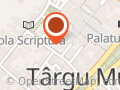 ELANFOOD SRL
