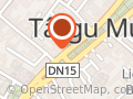 Marisrom Targu Mures