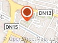 EASYDATA ZONE