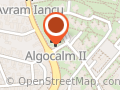 Complex Comercial Orient