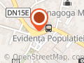 Well Imobiliare Marosvásárhely/Tg-Mures