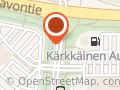 Häggman Oy