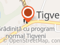 Supermarket ANCA