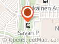 DNA Kauppa Ylivieska