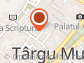 Libraria Hyperion Targu Mures