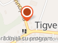 Radifarm Ivet