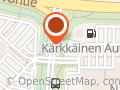 Kärkkäinen J Oy