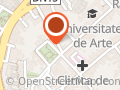 Student Start-Up 1.0