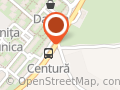 Orange store Bucuresti Carrefour Colentina