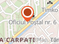 Statuie Cuplu Îndrăgostit