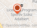 FUNDAŢIA LAZARENUM