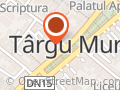 MIRROR - îngrijire estetică