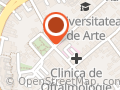 Clinica de Obstetrică - Ginecologie II