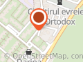 Biserica Reformată din Dâmbul Pietros