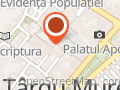 Încălţăminte Tino