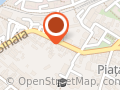 METCONF SRL