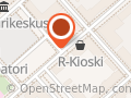 Toivon Kuulo