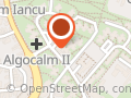 Danado SRL