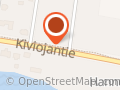 Anttila Ari Tapani Tmi