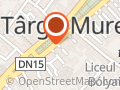Karpaten Turism - Targu Mures