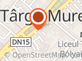 ALM GRUP SA