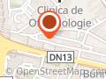 SC Mobilcar SRL