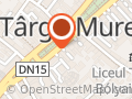 Librăria Compas - Tg. Mureş