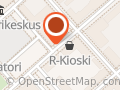 R-Kioski