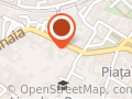 Ultradent SRL