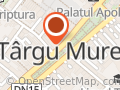 FARMACEUTICA B & B SRL