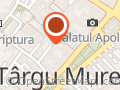 Laborator Tehnică Dentară Gafincu-Grigoriu Liliana