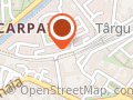 Energomur Ra Targu Mures