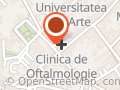 Clinica de Oftalmologie