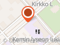 Kemin kaupunki Kemin lyseon lukio