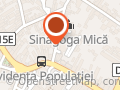 Language Center Mures