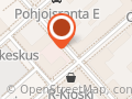 Tilitoimisto Tuula Turunen Oy