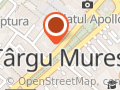 WORLD IMOBILIARE SRL