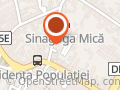 Agenţie imobiliară BLITZ