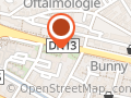 Clinica de chirurgie orală şi maxilo-facială