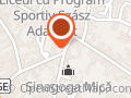 MULTISER SRL