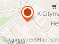 Kuntosali Bodycenter