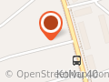 Sähköpalvelu H Åkerman Ky