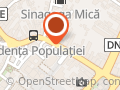 Alfacom SCA Targu Mures