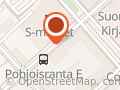 Avuksi Pirkko Uotila Oy