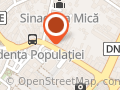 Centrul de Psihoterapie şi Dezvoltare Personală
