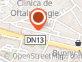 CLINICA DE ODONTOLOGIE, PARODONTOLOGIE