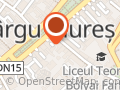 NUCIFERE REGIA SRL