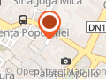 Acterim România