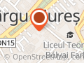 TRADUCERI-MURES | Birou Traduceri